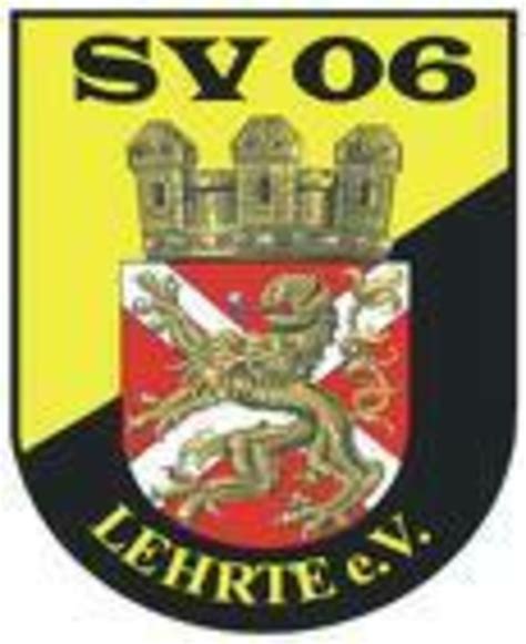 06 lehrte